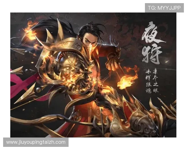 九游PA老虎机安全可靠玩法指南保障玩家资金安全享受无忧游戏体验