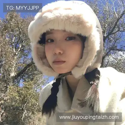 孔晏营